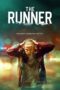 The Runner (2022)
