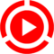 filmxmovie.com-logo