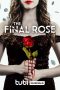 The Final Rose (2022)