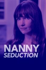 Nanny Seduction (2017)