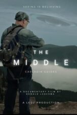 The Middle: Cascadia Guides (2022)