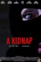 A Kidnap (2022)