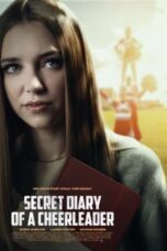 Secret Diary of a Cheerleader (2023)