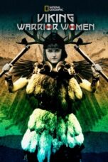 Viking Warrior Women (2019)