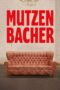 Mutzenbacher (2022)
