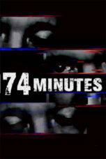 74 Minutes (2022)