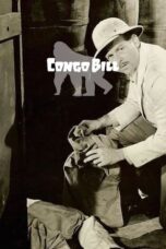 Congo Bill (1948)