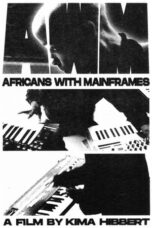 Africans with Mainframes (2023)