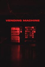 Vending Machine (2023)