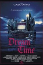 Dream Time (2023)