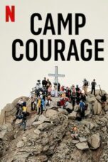 Camp Courage (2023)