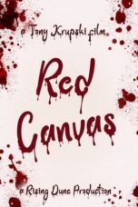 Red Canvas (2023)