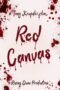 Red Canvas (2023)