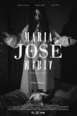 Maria José Maria (2023)