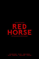 Red Horse (2023)