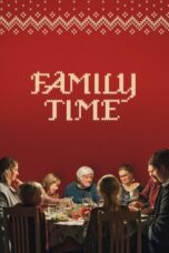 Family Time (2023)