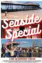 Seaside Special (2023)