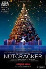 The Nutcracker (2023)