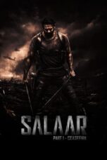 Salaar: Part 1 – Ceasefire (2023)