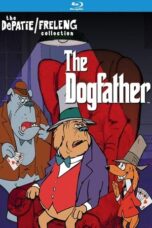 The Dogfather (1974)