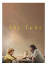 Solitude (2024)