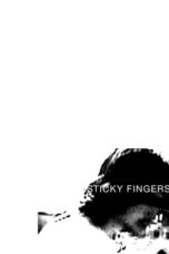 Sticky Fingers (2024)