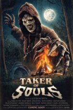 Taker of Souls (2024)