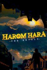 Harom Hara (2023)