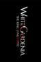 White Gardenia's »The King James Bible« (2024)