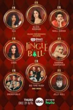 iHeartRadio Jingle Ball 2023 (2023)