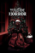 Yuletide Horror (2023)