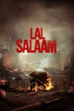 Lal Salaam (2024)