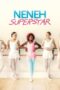 Neneh Superstar (2023)