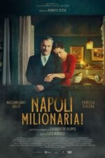 Napoli milionaria! (2023)