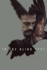 In the Blind Spot (2024)