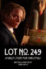 Lot No. 249 (2023)