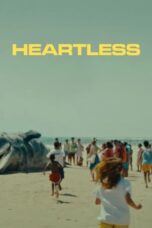 Heartless (2024)
