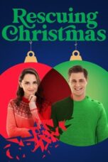 Rescuing Christmas (2023)