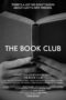 The Book Club (2024)