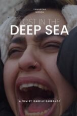 Lost in the Deep Sea (2024)