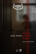 You Were Never Really Here (2024)