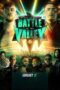NJPW: Battle In The Valley (2024)