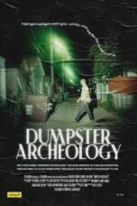 Dumpster Archeology (2024)