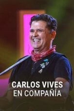 Carlos Vives en compañía (2024)