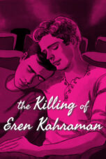 The Killing of Eren Kahraman (2024)