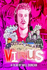 Virus (2024)