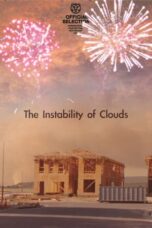 The Instability of Clouds (2024)