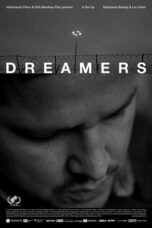 Dreamers (2024)