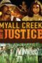 Myall Creek: Day of Justice (2024)