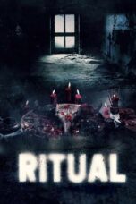 Ritual (2019)